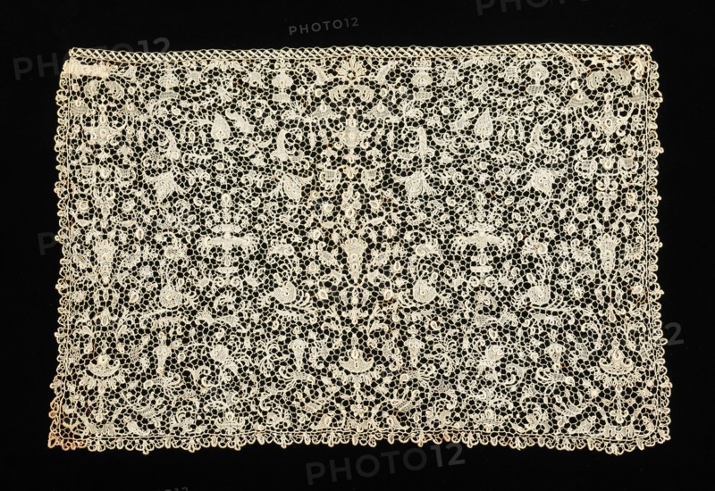 Lace