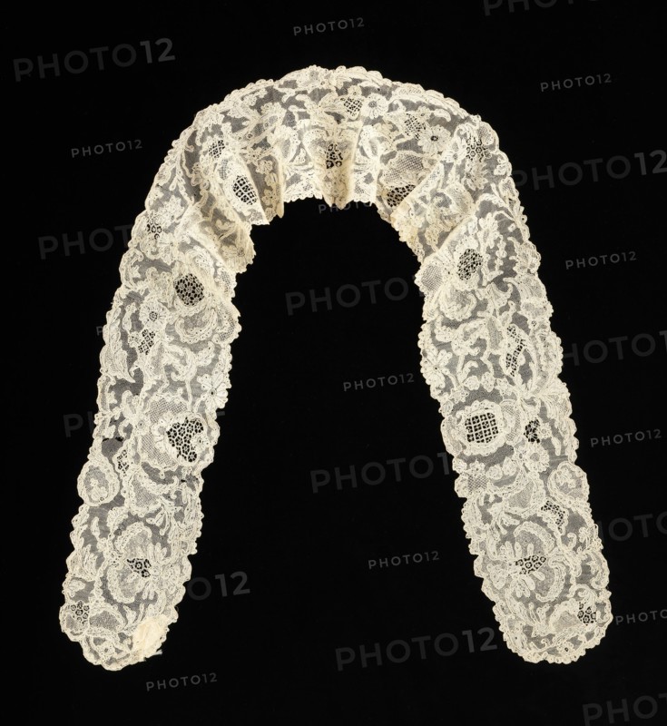 Lappet