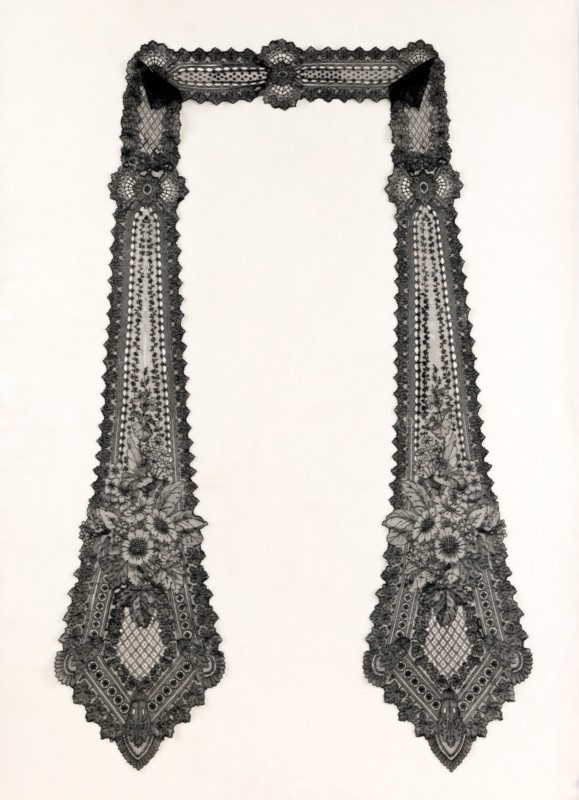 Lappet