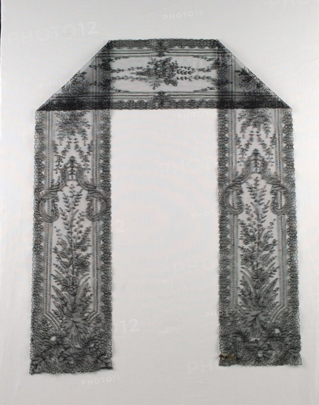 Lappet