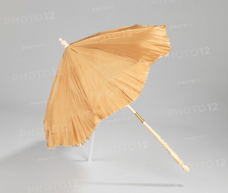 Parasol