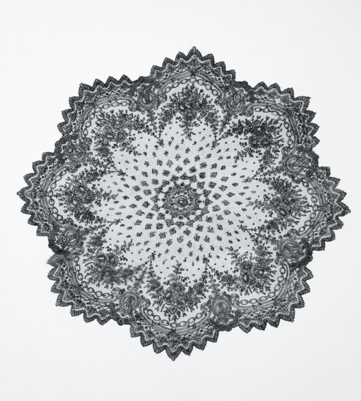 Parasol