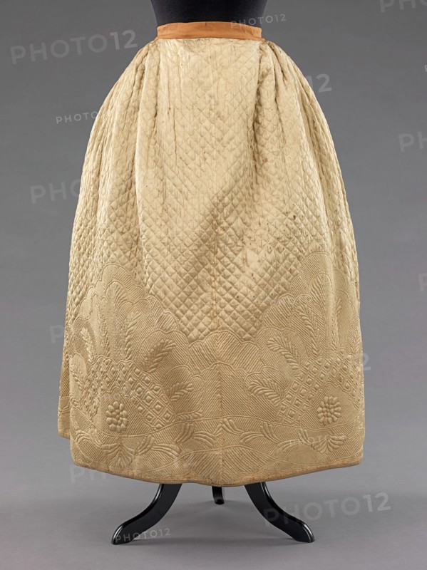 Petticoat