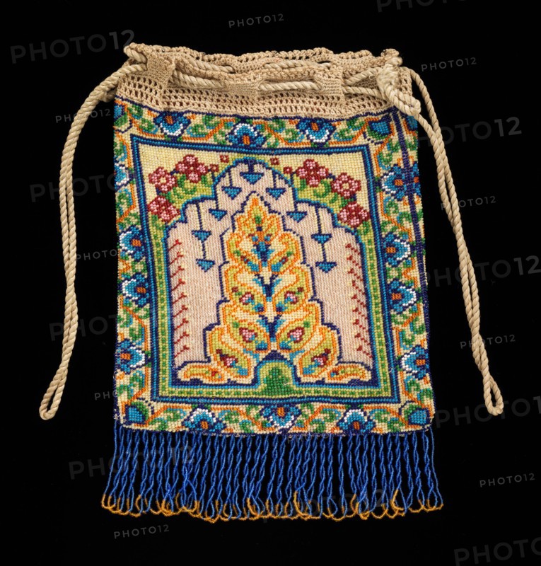 Pouch
