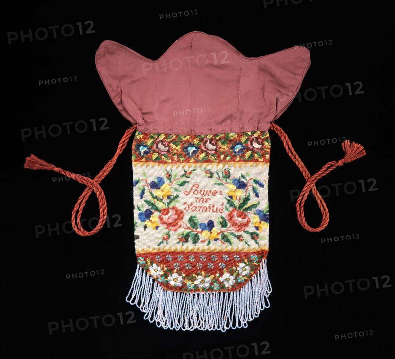 Pouch