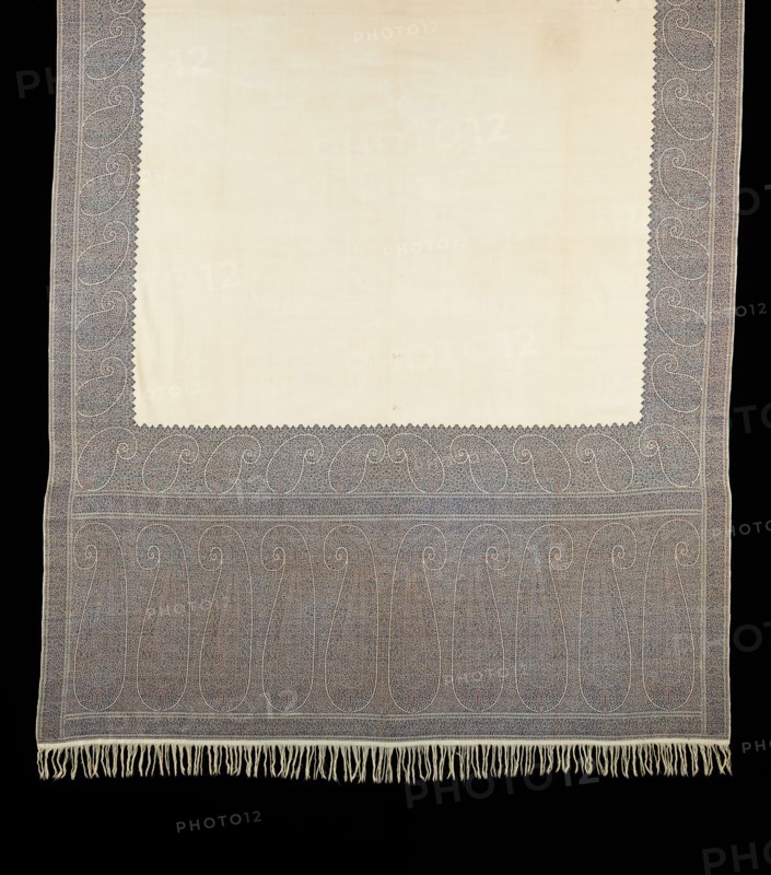 Shawl
