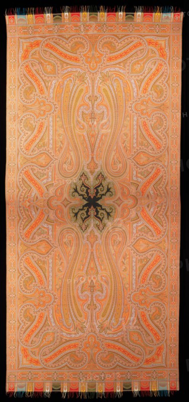 Shawl