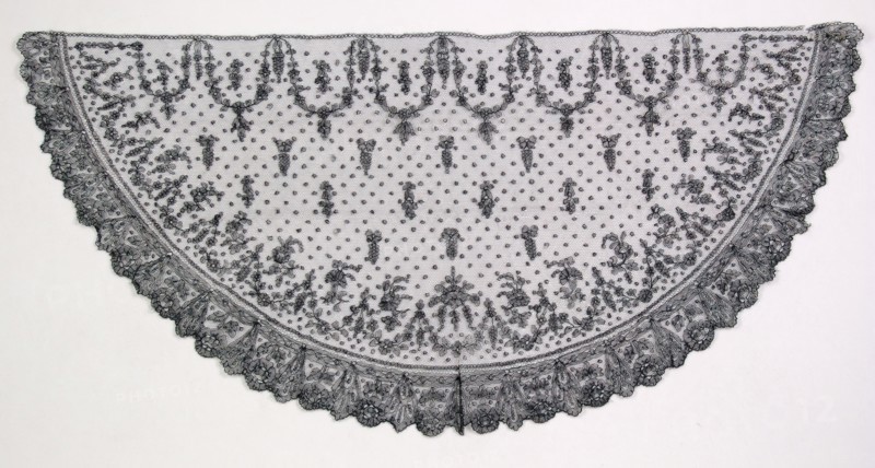 Veil