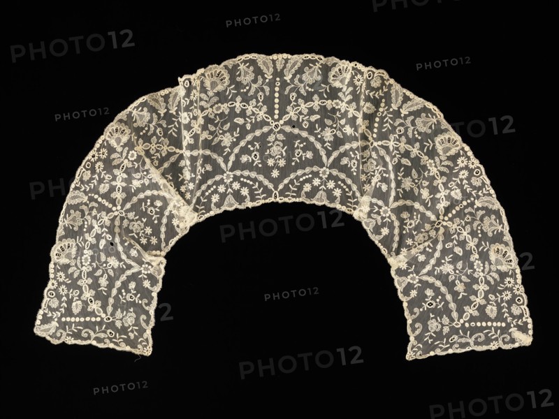 Collar