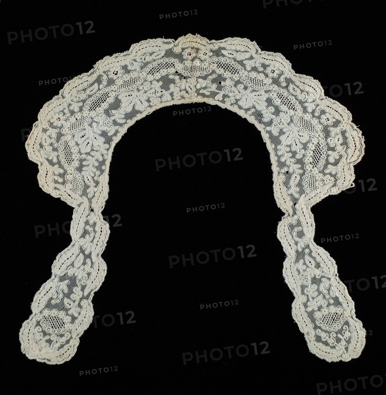 Collar