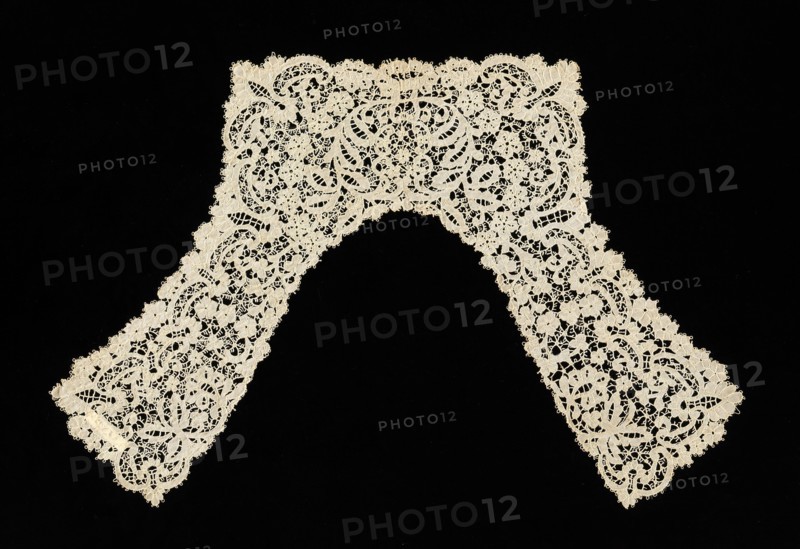 Collar