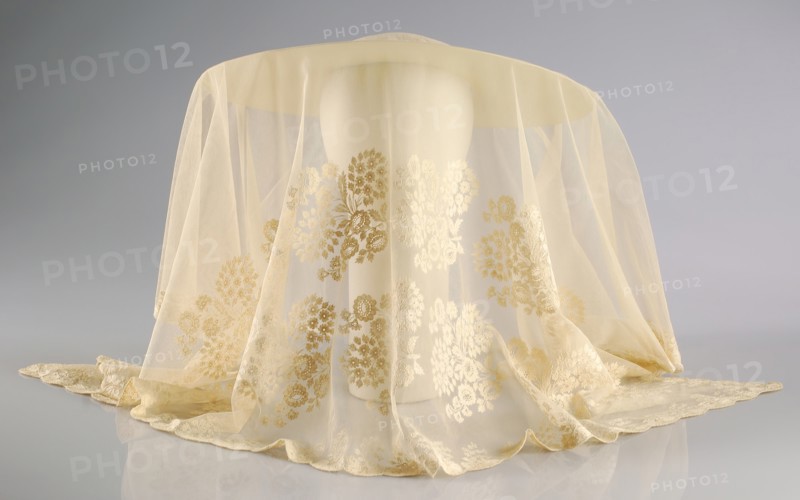 Veil