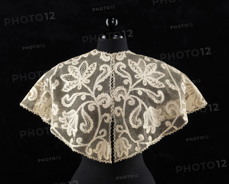 Collar