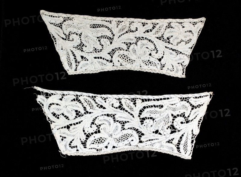 Cuffs