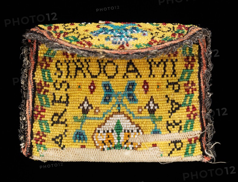 Coin purse
