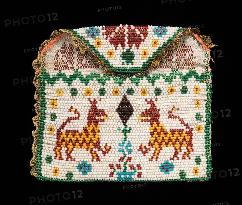 Coin purse