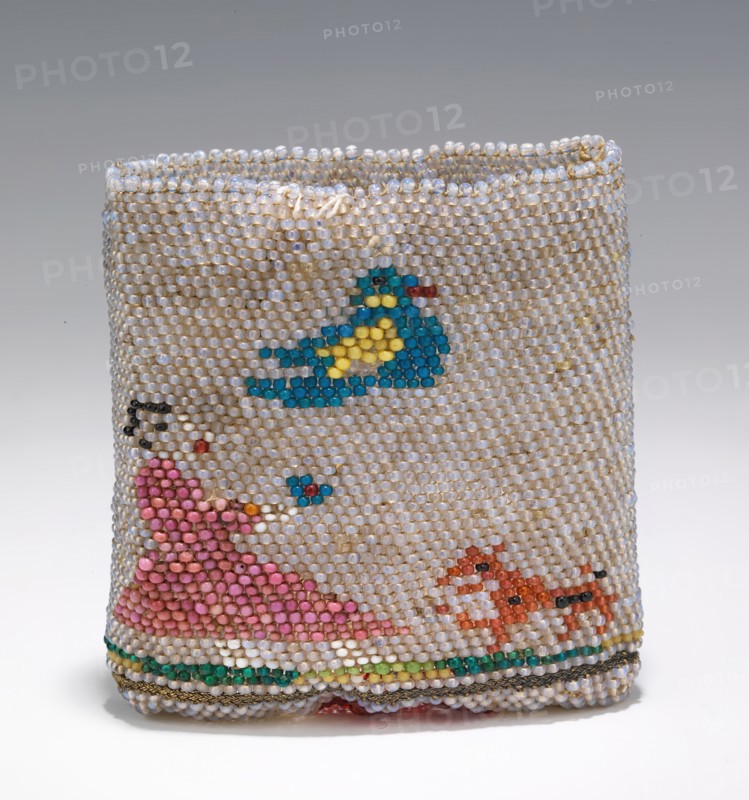 Pouch