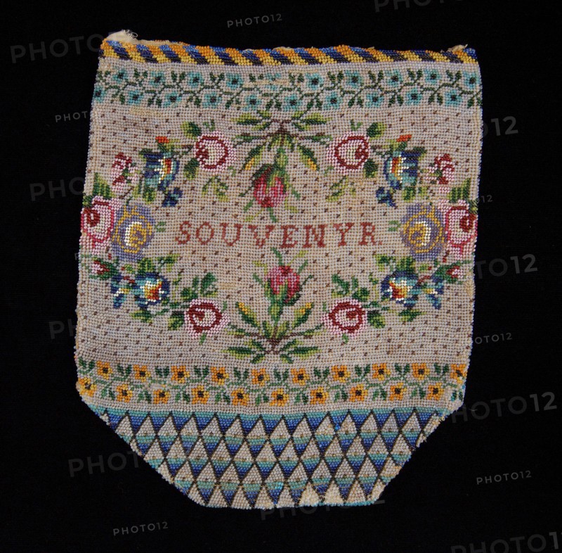 Pouch