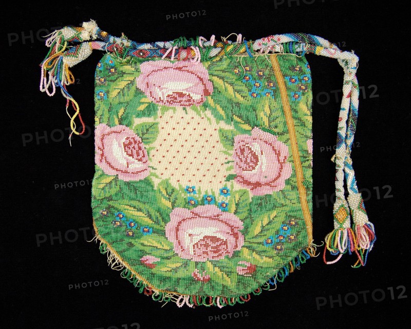 Pouch