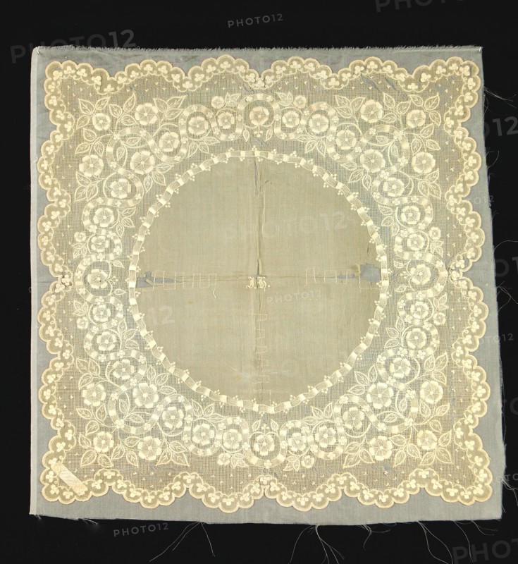 Handkerchief