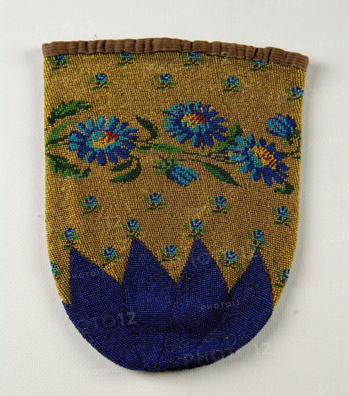 Pouch
