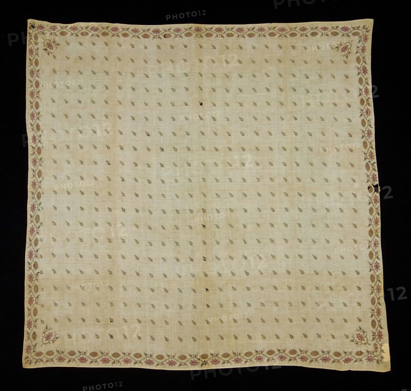 Kerchief