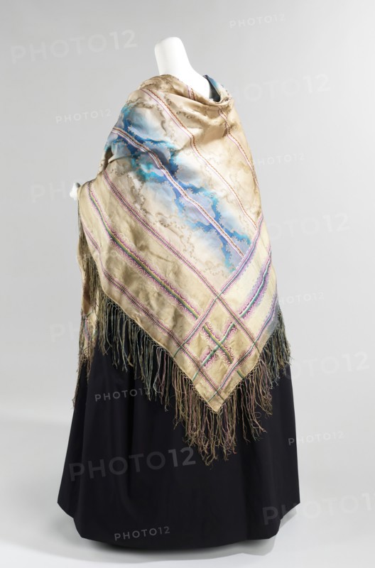 Shawl