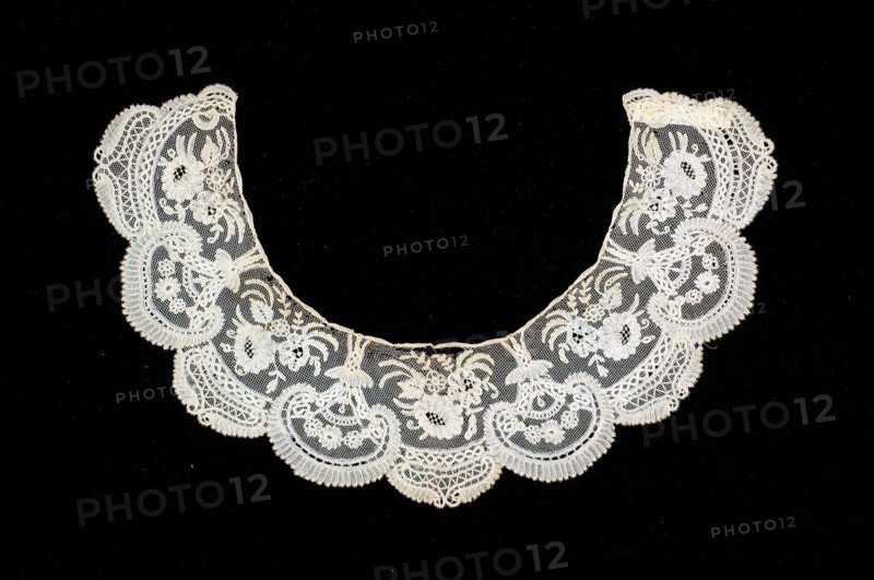Collar