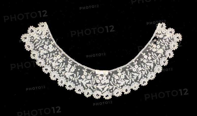 Collar