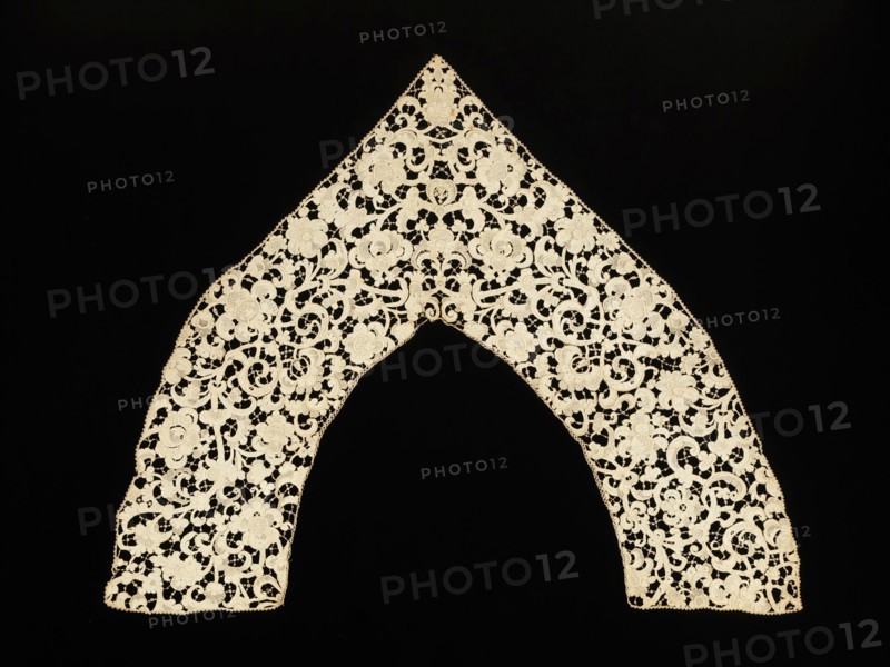 Collar