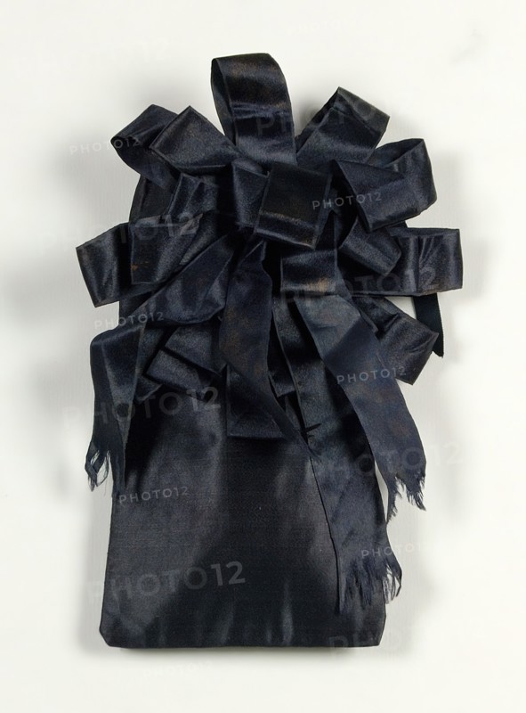Wig bag