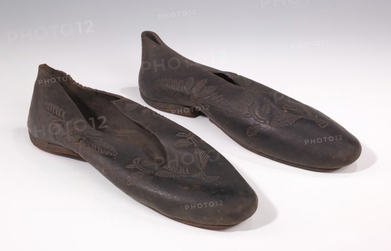 Galoshes