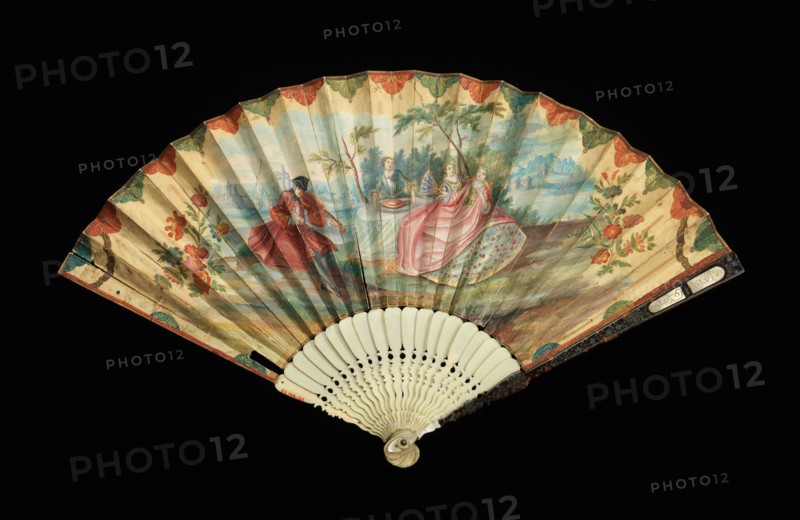 Fan