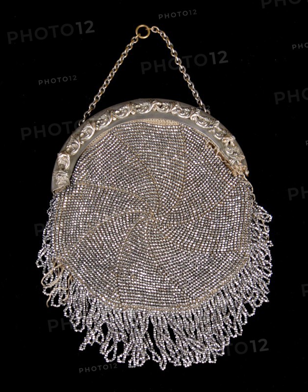 Evening bag