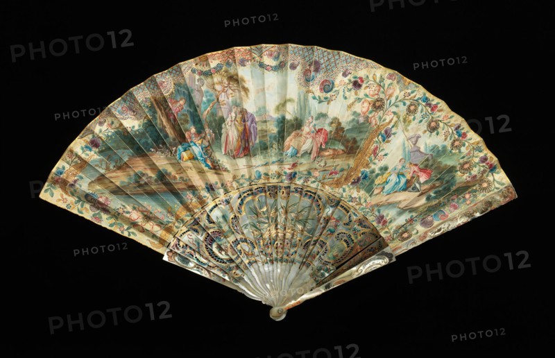 Fan