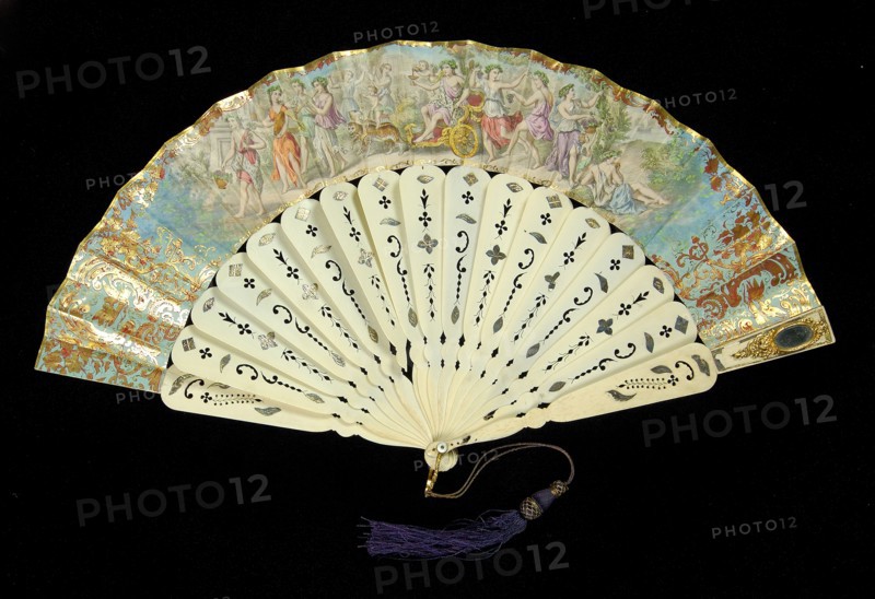 Fan