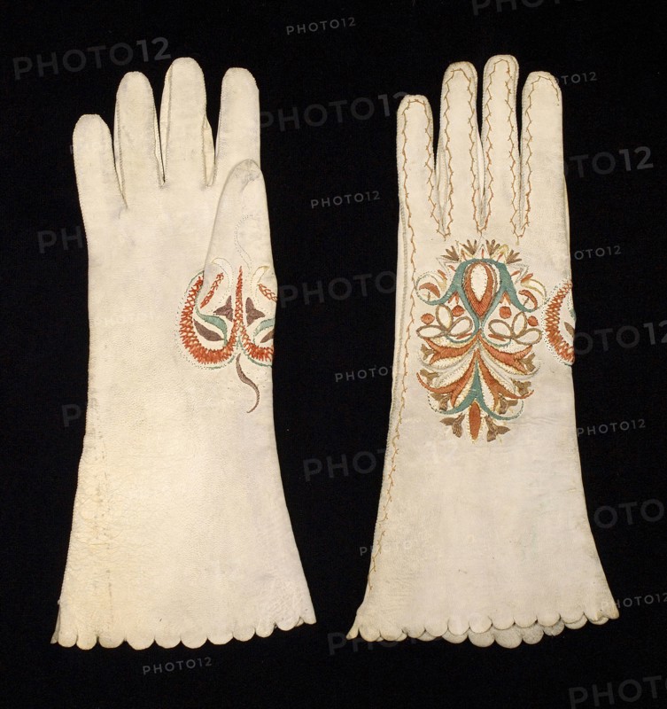 Gloves