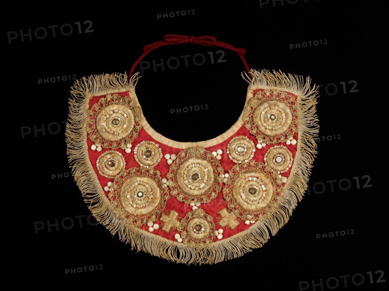Collar