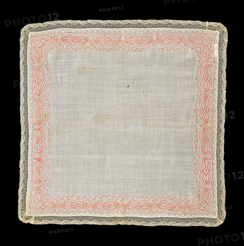 Handkerchief
