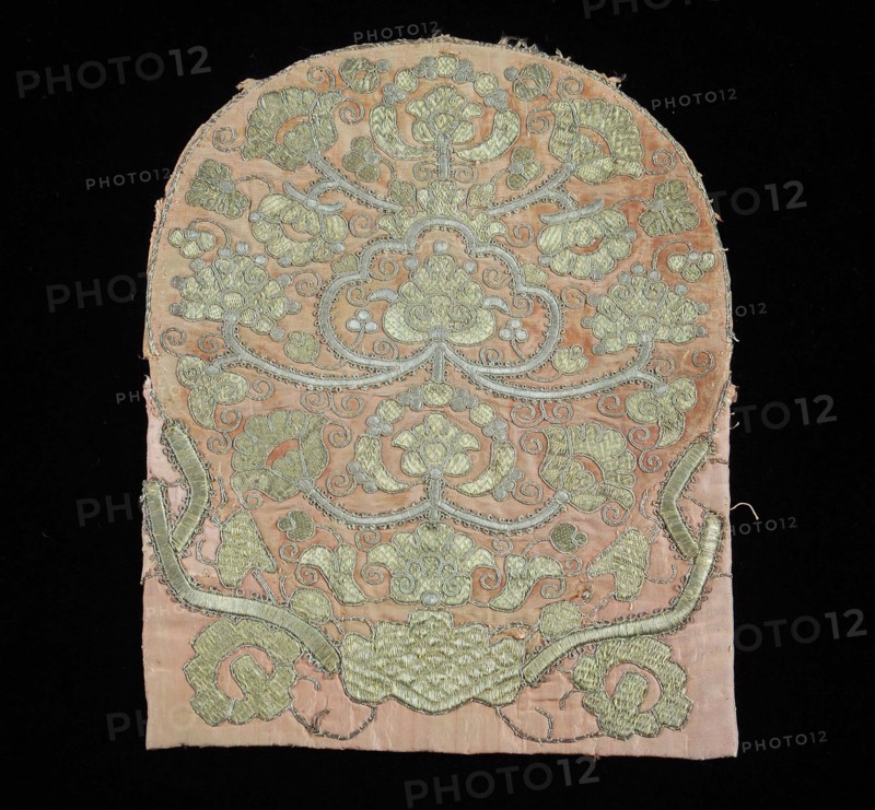 Headdress