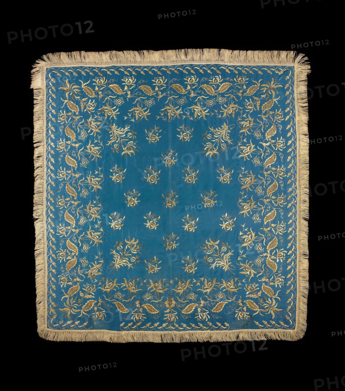 Headscarf