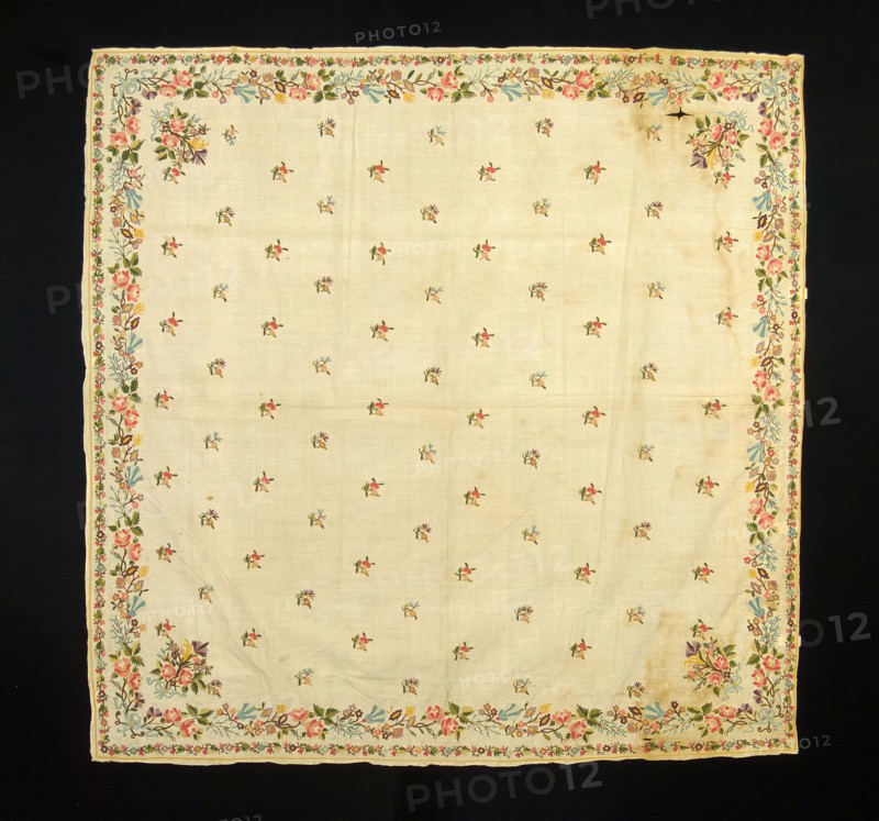 Kerchief