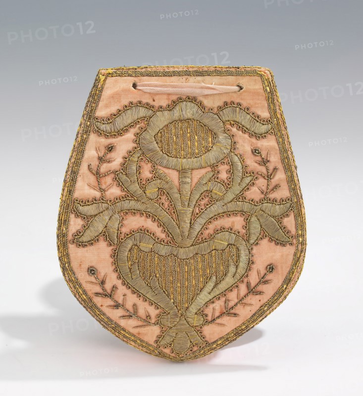 Pouch