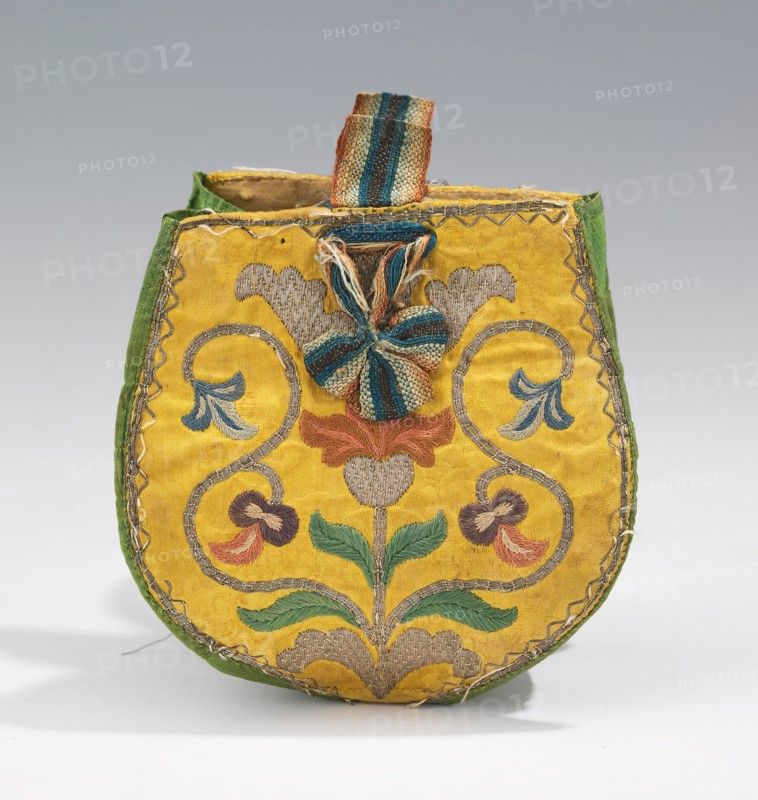 Pouch