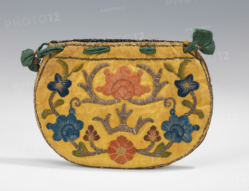 Pouch