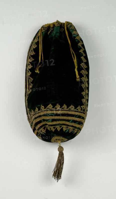Pouch