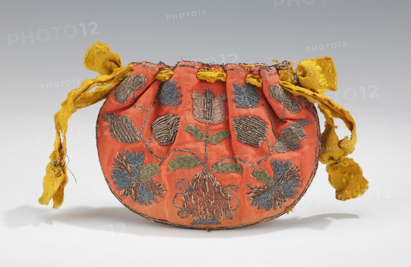 Pouch