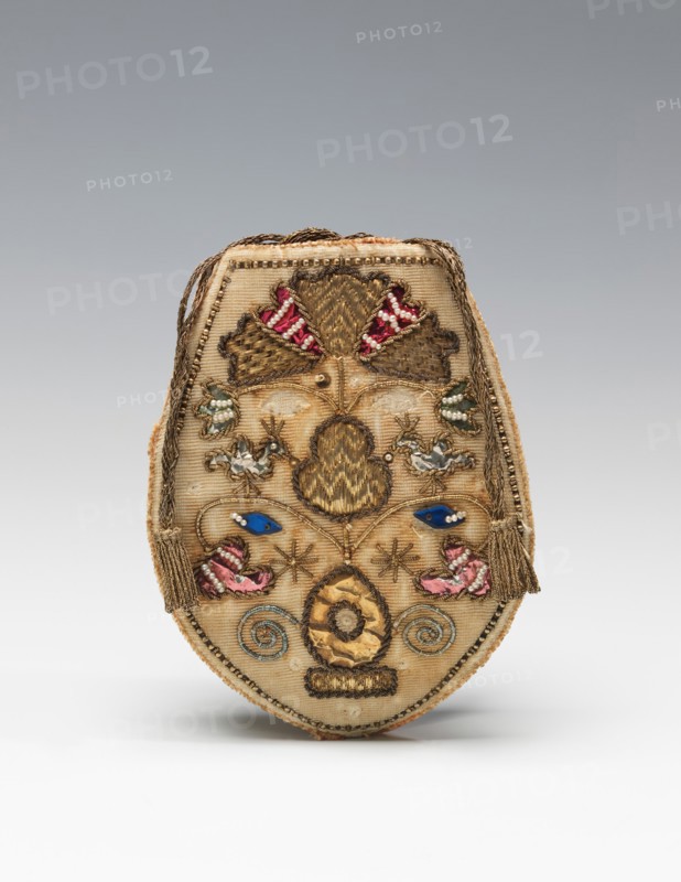 Pouch