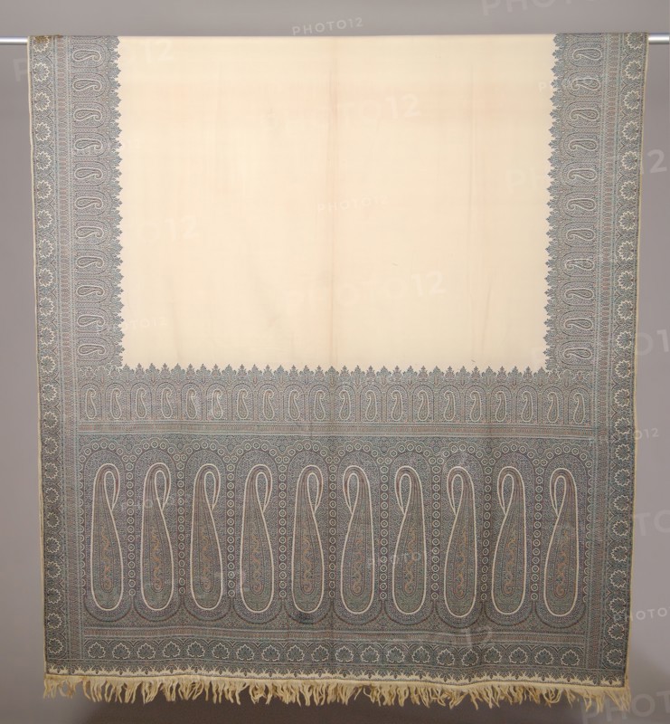 Shawl