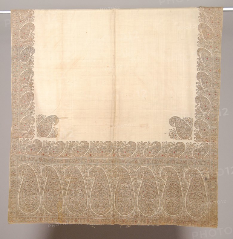 Shawl